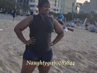 Naughtygirl0783844