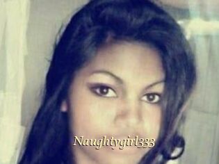 Naughtygirl333