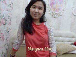 Nauyica_Hot