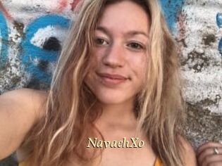 NavaehXo