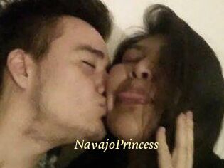 NavajoPrincess