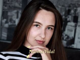 NavinaVidal