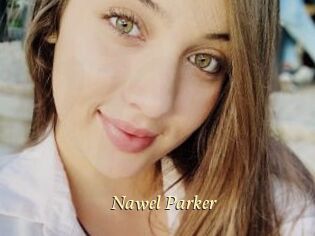 Nawel_Parker