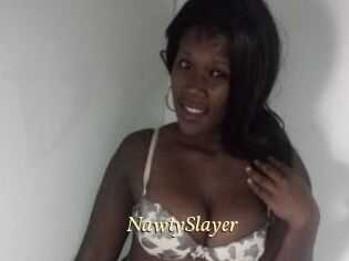 NawtySlayer