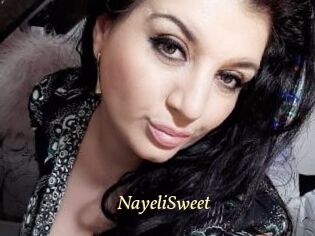 NayeliSweet