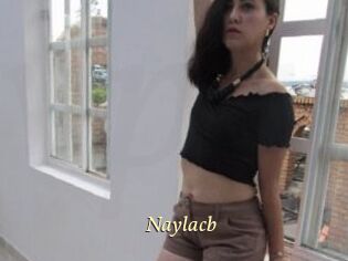 Naylacb