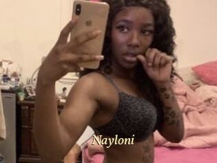 Nayloni