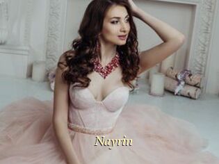 Nayrin