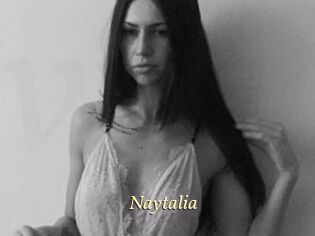 Naytalia