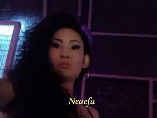 Neaefa