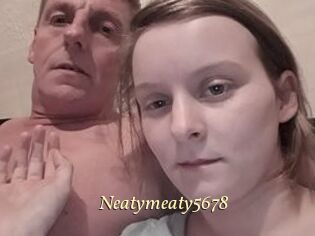 Neatymeaty5678