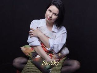 NecSky