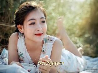 NeeNguyen