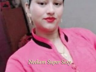 Neelam_Super_Sexy