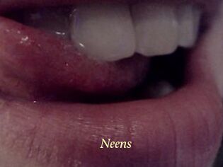 Neens Vidéo porno gratuite