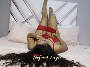Neferet_Zayn