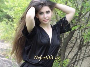NefertitiCat