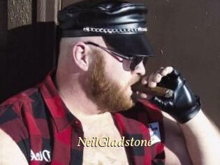 NeilGladstone