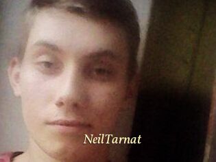 NeilTarnat