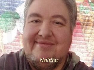 Neilithic