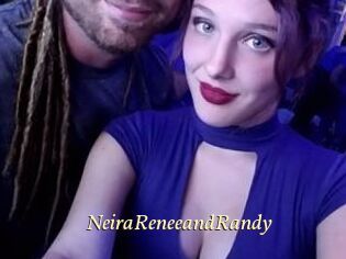 NeiraReneeandRandy