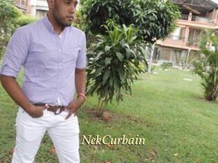 NekCurbain