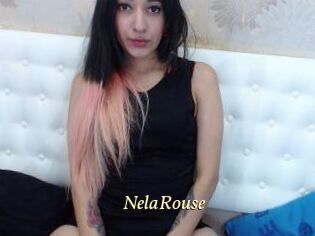 NelaRouse