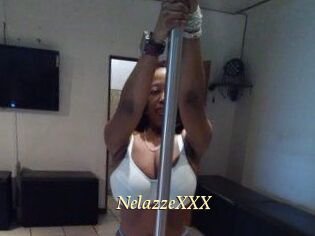 NelazzeXXX