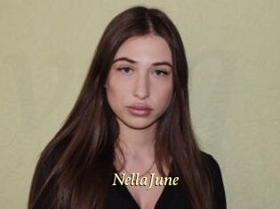 NellaJune