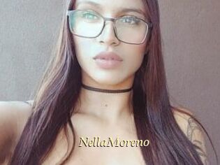 NellaMoreno