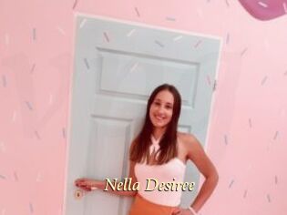 Nella_Desiree