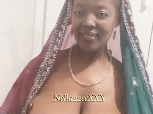 NellazzecXXX