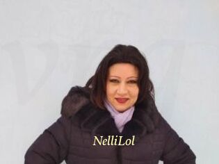NelliLol