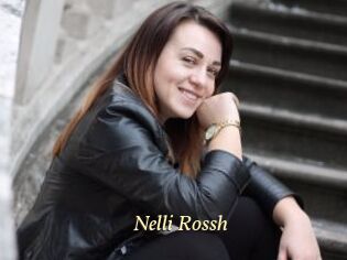 Nelli_Rossh