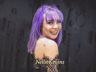 NellieKevins