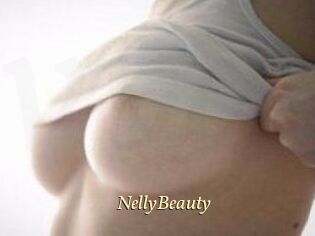 NellyBeauty
