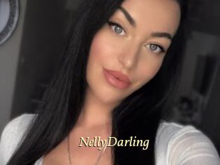 NellyDarling