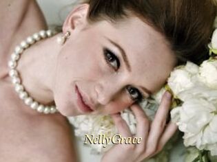 NellyGrace