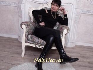 NellyHeaven