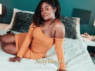 NellyKempt