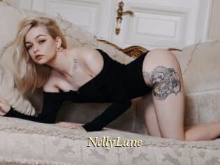 NellyLane