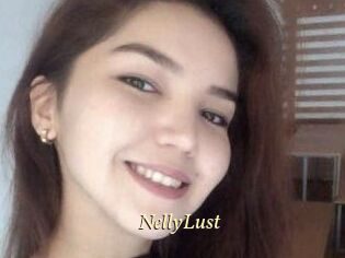 NellyLust