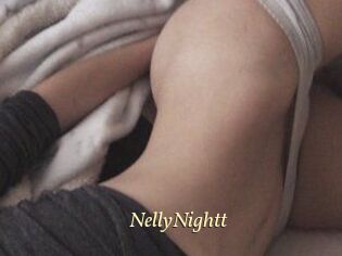 NellyNightt