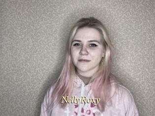 NellyRoxy