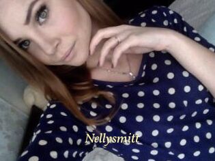 Nellysmitt