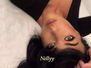 Nellyy Vidéo porno gratuite