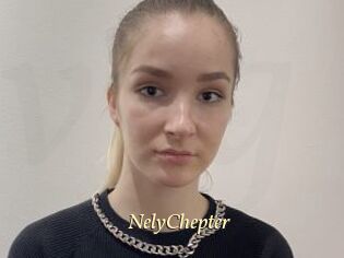 NelyChepter