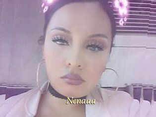 Nenaaa