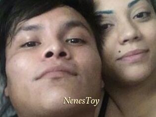NenesToy