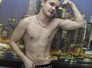 NeoCain